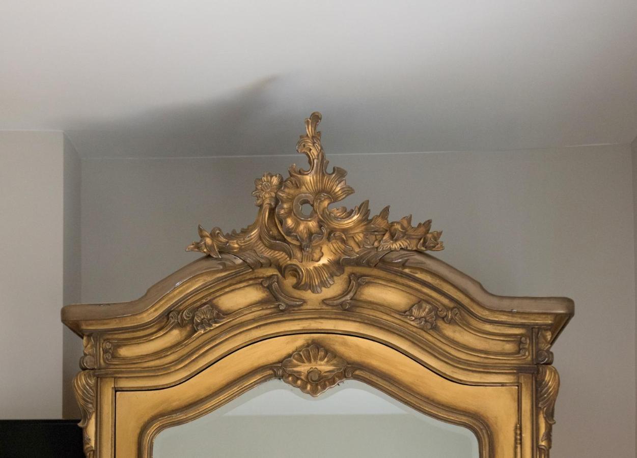 The Cross Keys Sherborne シャーボーン エクステリア 写真